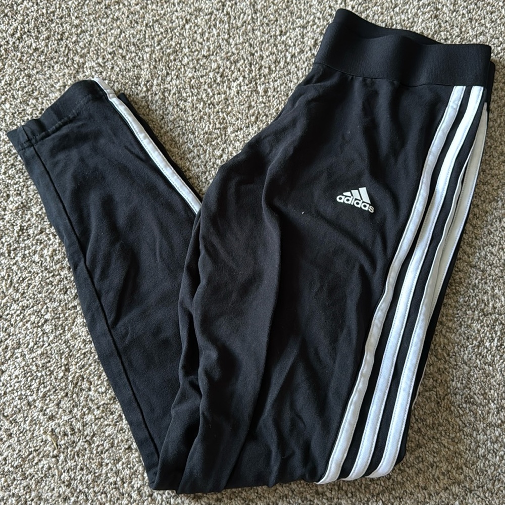 Women’s adidas leggings